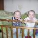 P1010050.JPG