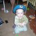 P1010005.JPG