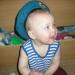 P1010006.JPG