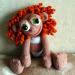DSC04677.jpg