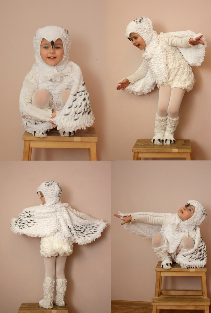 Snowy owl costume adults ✔ snowy owl costume unique snowy ow