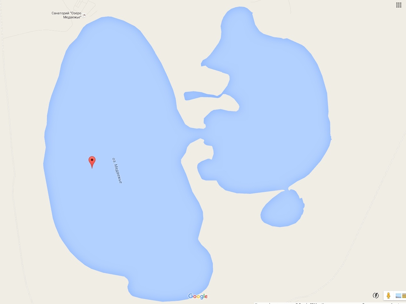 Расстояние озеро медвежье. Озеро Медвежье Курганская область карта. Курганская обл озеро Медвежье на карте. Медвежье озеро на карте. Курорт озеро Медвежье Курганская область карта.