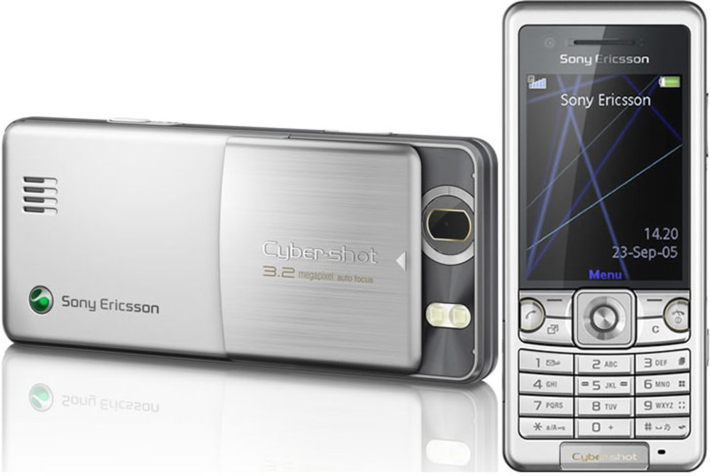 Смартфон sony ericsson. Sony Ericsson c510. Sony Ericsson 510. Sony Ericsson Cyber shot c510. Sony Ericsson k510 Cyber shot.