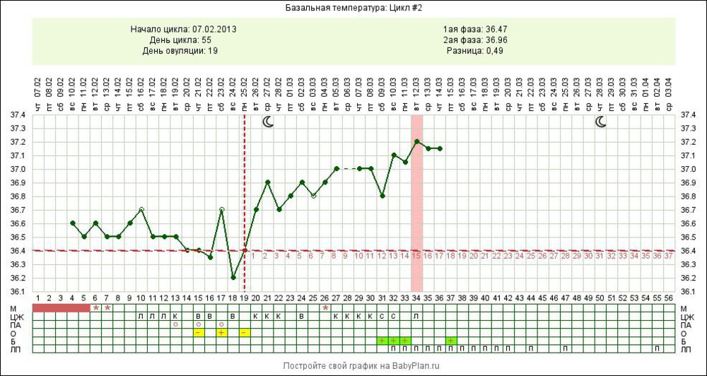 Температура после овуляции. Беременность базальная температура 37.6. Беременный график базальной температуры. График базальной температуры при беременности. Беременный график БТ.