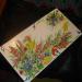 DSC05056.JPG