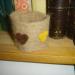 DSC05270.JPG