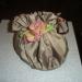 DSC04821.JPG