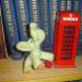 DSC05252.JPG