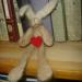 DSC05262.JPG