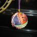 DSC05221.JPG