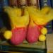 DSC05260.JPG