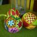 DSC05063.JPG