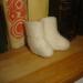 DSC05267.JPG