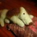 DSC05224.JPG