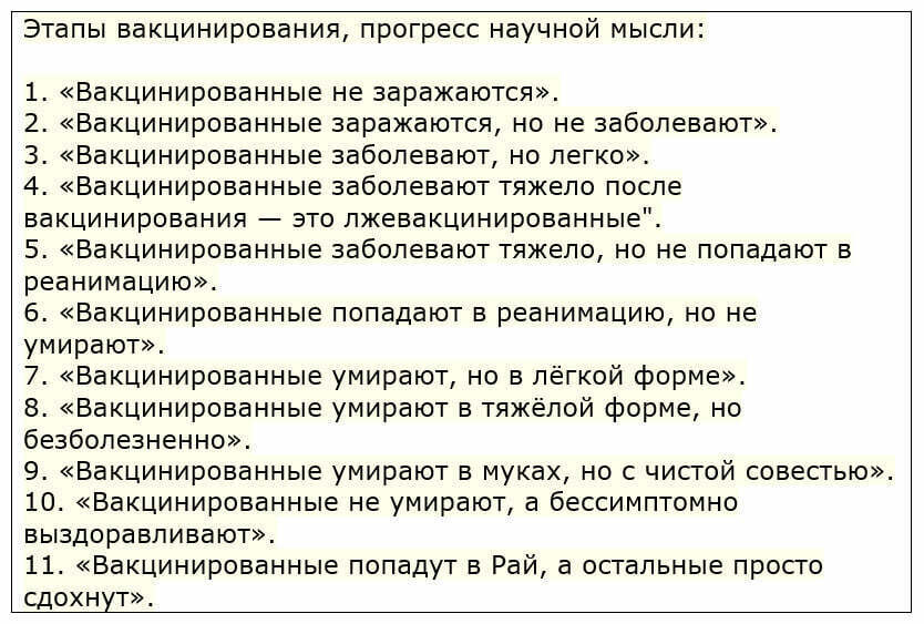 Как назывался план