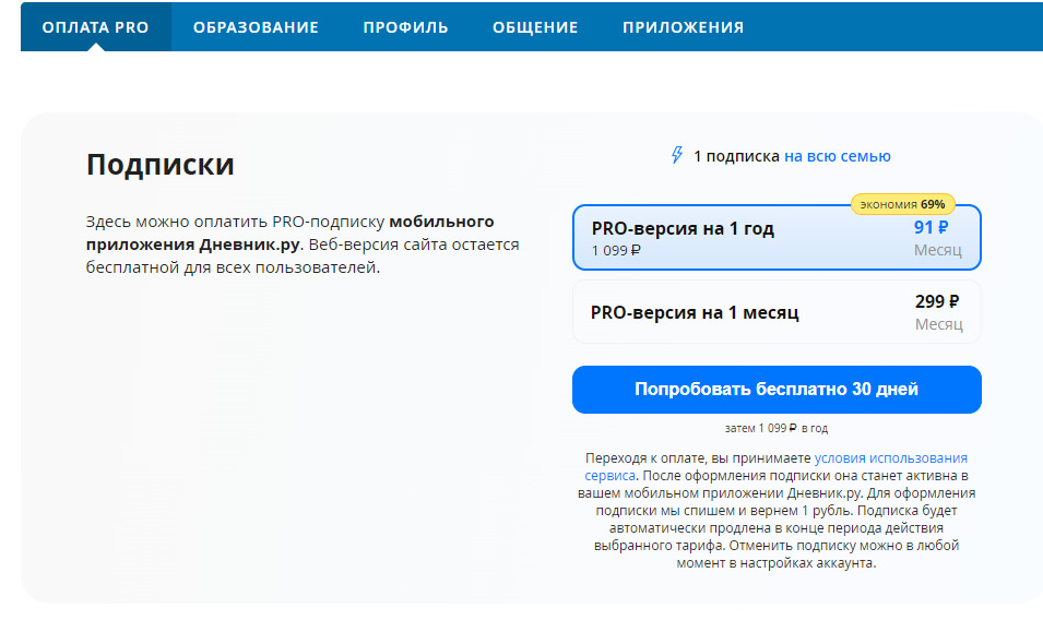 Дарим одну киреешку. Окко подписка за 1. Оформление подписки. Как получить месяц бесплатной подписки. Оформление подписки.