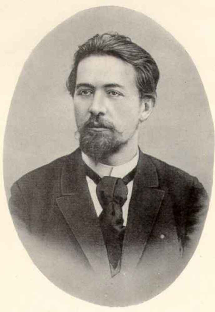 Писатели 1890 года. Чехов 1887. Чехов 1887 год. А. П. Чехов 1895.