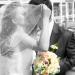 _MG_7523-Edit.jpg