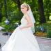 Юля и Николай 0208-164.JPG