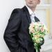 _MG_7406-Edit.jpg