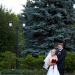 Юля и Николай 0208-92.JPG
