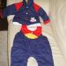 IMGP5952.JPG