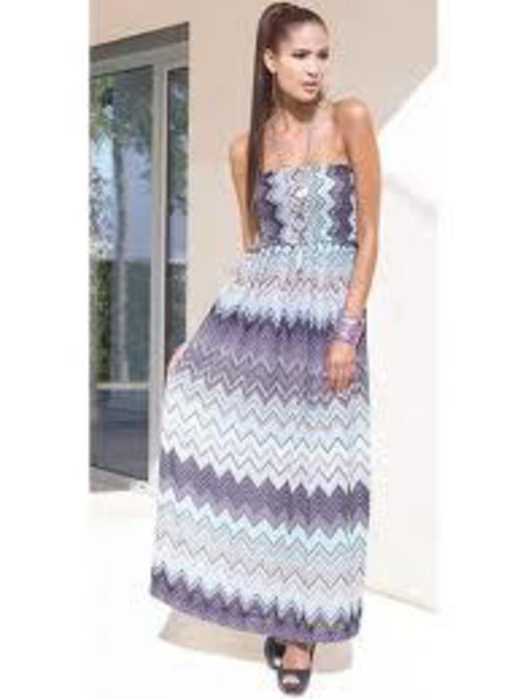 Платье Сарафан Авито фото 18