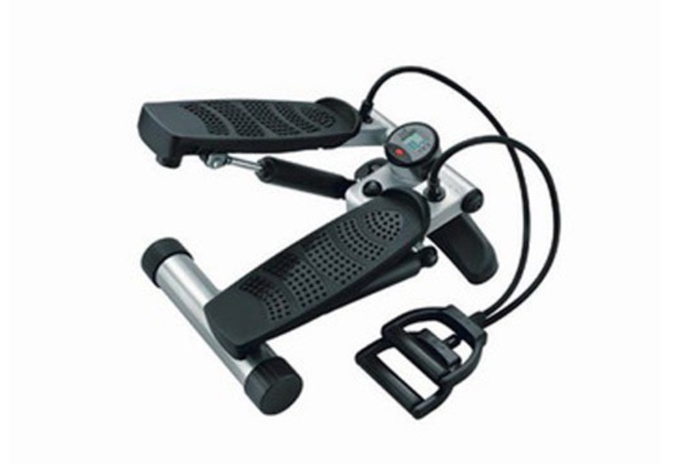 тренажер для ходьбы на месте 7 букв. Torneo oxygen эллиптический тренажер. тренажер для ходьбы aerobic walker. Cross trainer тренажер. эллиптический тренажер christopeit sport ct 2.