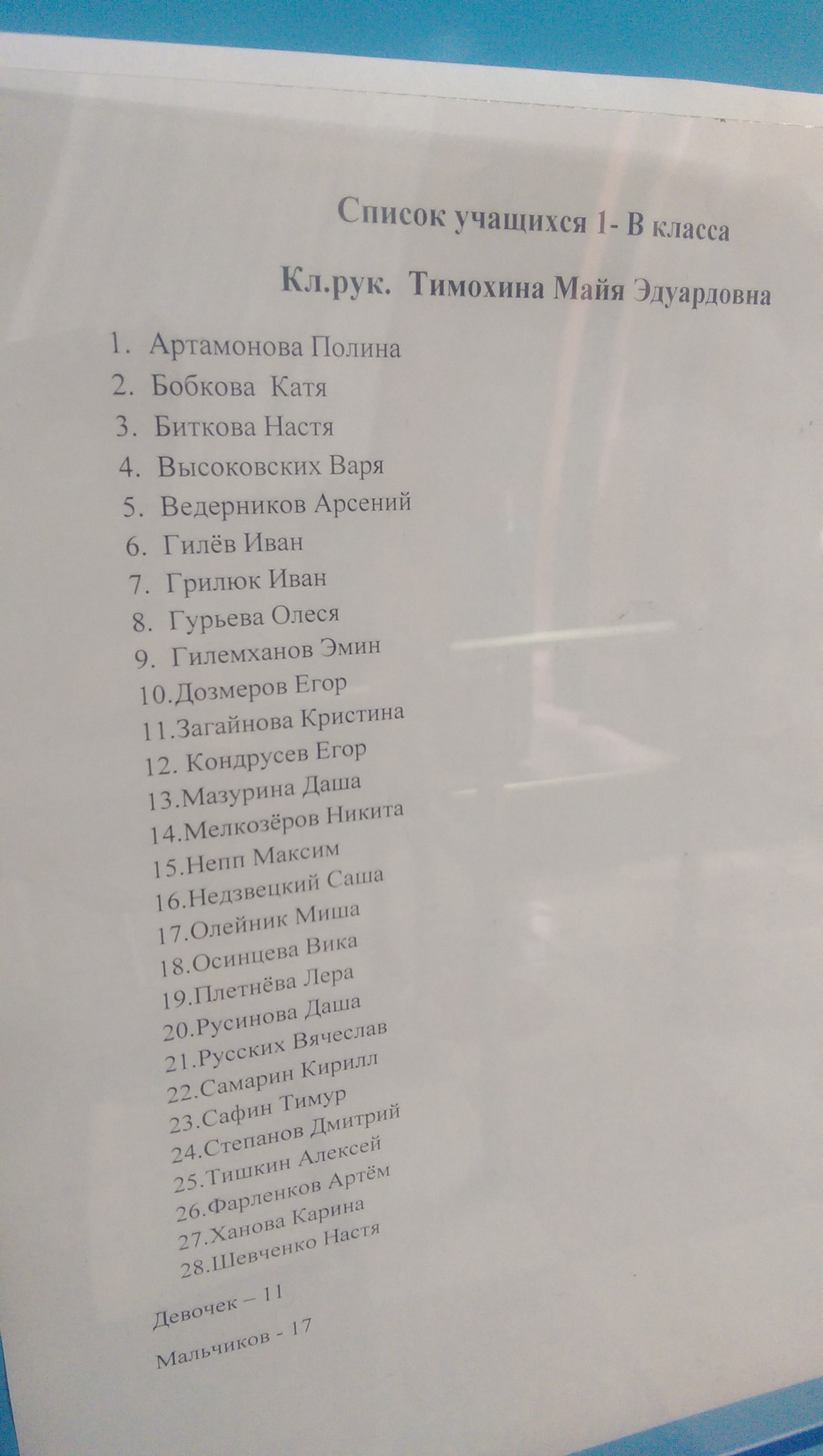 Список учеников школы. Список первоклашек. 1 Школа список первоклассников. Стиски первоклассников школа1.