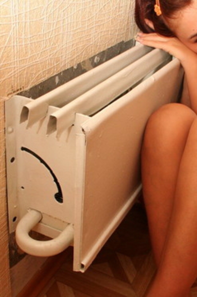 крис прэтт спит. проблемы со стояком. годный лайфхак. мужские таблетки для повышения потенции в аптеках. спортсмены на английском.