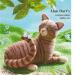 Tabby_Cat.jpg