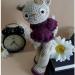 6cccb20f87e31cc3a20eeb406b8aa117.jpg