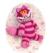 Cheshire_Cat.jpeg
