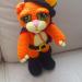 gato con botas 3.jpg