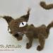 pre_1401357647__cat.jpg