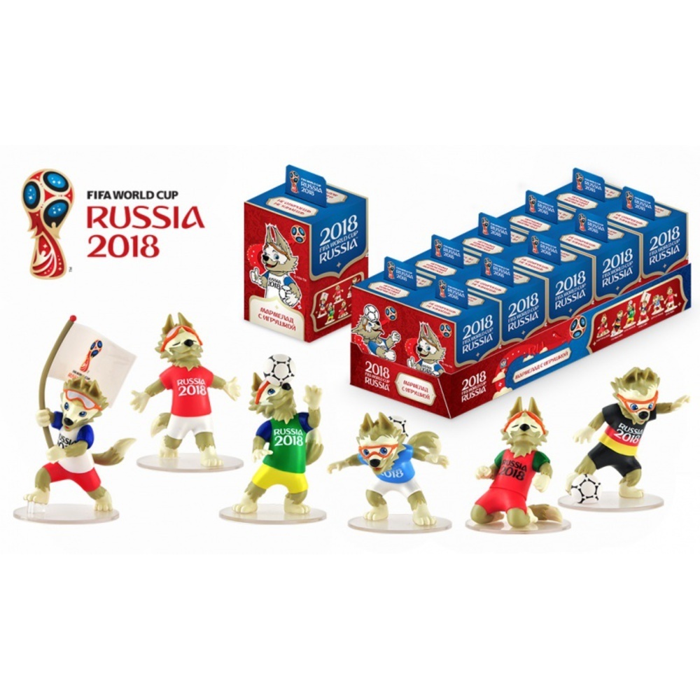 Sweets football. Фигурки Забивака ФИФА 2018. Игрушка Забивака ФИФА 2018. Фигурки Забивака Свит бокс. Коллекция Свитбокс Забивака 2018.