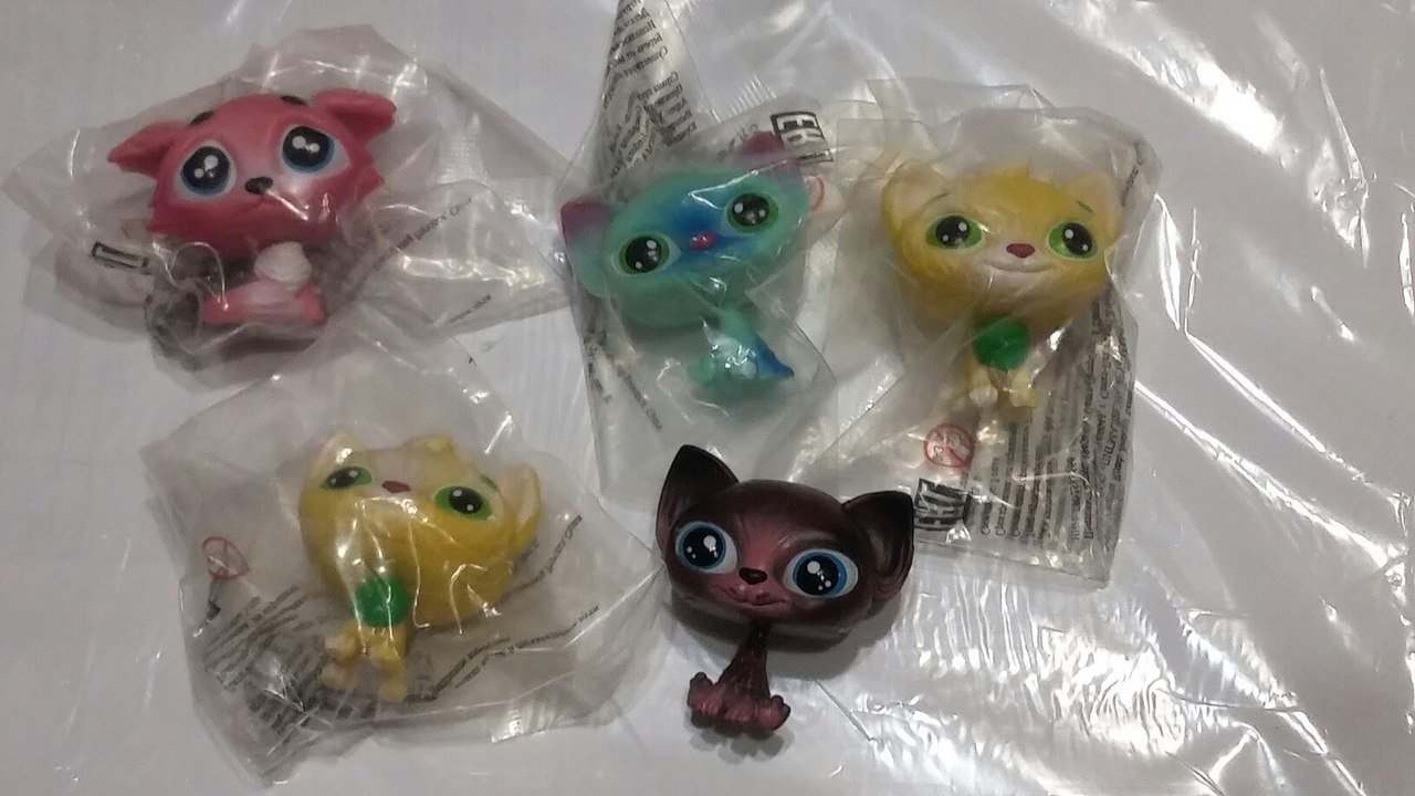 котята коллекция в коробочках. сюрприз котята. сюрприз котенок. игрушки котята в коробочках. сюрприз игрушки котик.