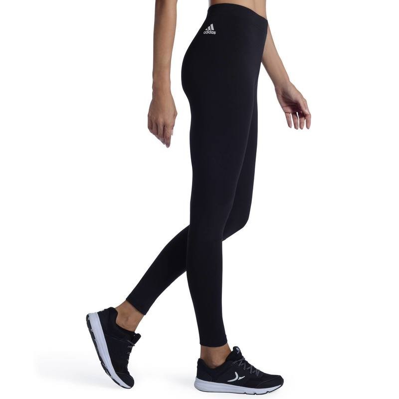 Лосины Для Фитнеса Женские Купить Вайлдберриз