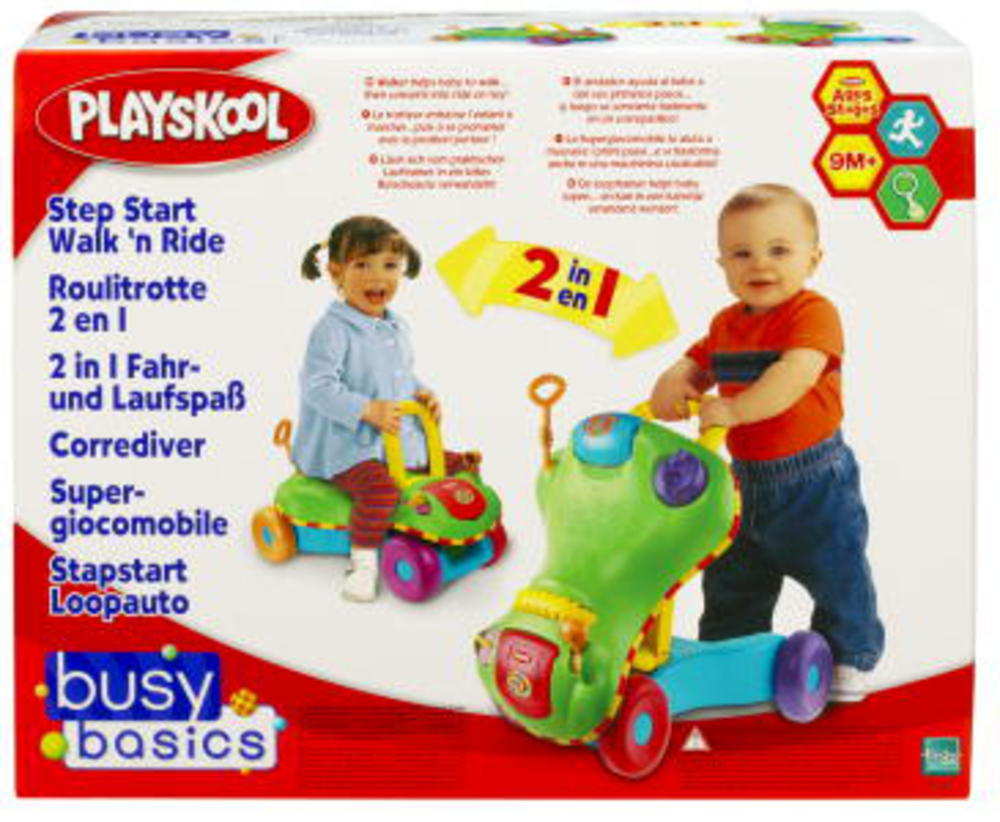 Step start. Степ степс. Steps for success. Изображение мотивация. Goals картинки для презентации.