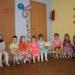 Изображение 098.jpg