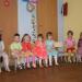 Изображение 097.jpg