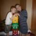 P1070477.JPG