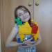 P1070400.JPG