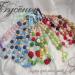 beads2.jpg
