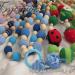 beads1.jpg