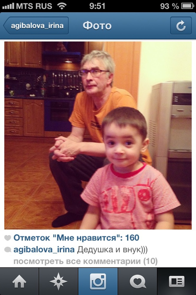 Митя Кузин Дом 2 Фото Сейчас