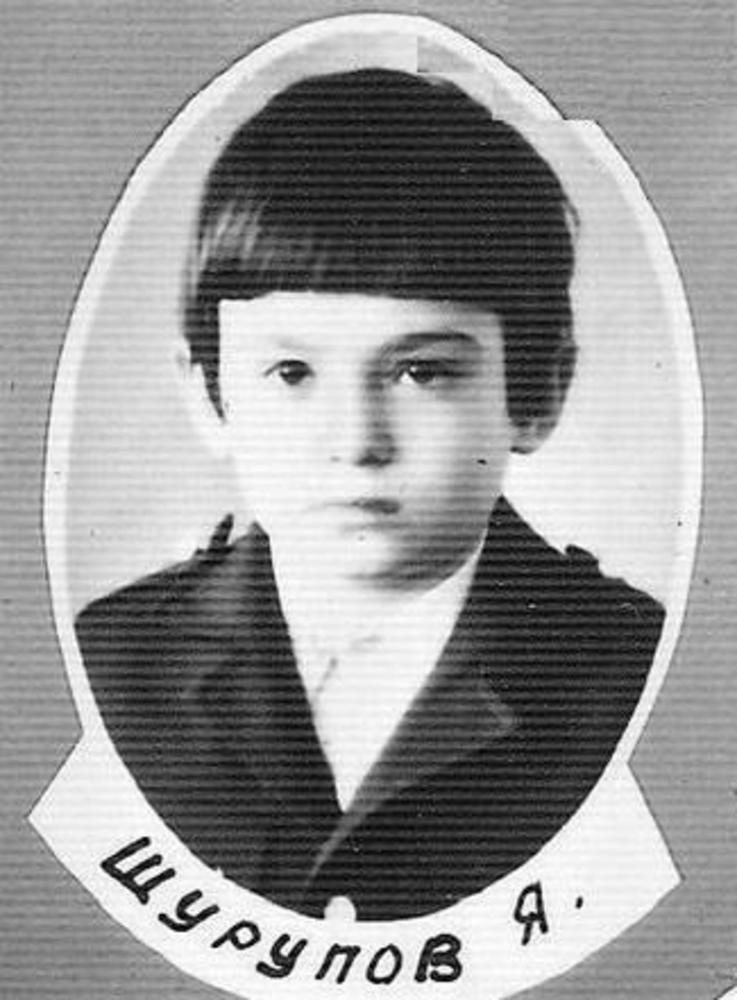 венцеслав венгржановский сейчас 2022. венцеслав венгржановский. венцеслав дом 2. яйцеслав шурупов блоггер. яйцеслав шурупов блоггер.