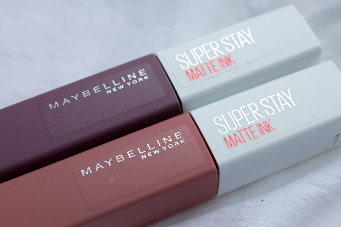 Maybelline super stay. Помада Maybelline super stay Matte Ink 65. Помада Maybelline super stay Matte 95. Помада super stay Matte Ink 95. Maybelline super stay Matte Ink 95 Visionary.